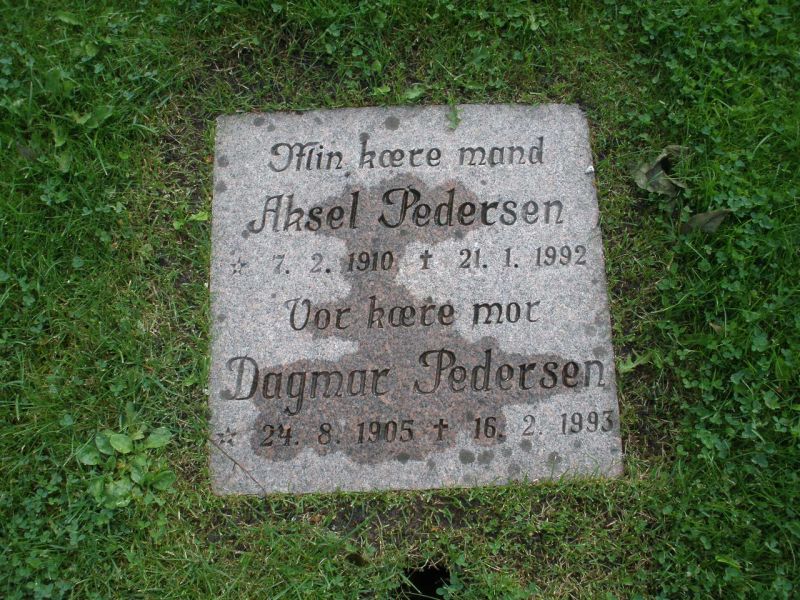 Aksel Pedersen.JPG
